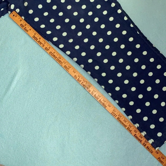 FLIRTITUDE pajama pants elastic waistband decorative drawstring 2 pairs SZ L - Picture 14 of 16